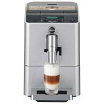 Кофемашина JURA ENA Micro 90 Silver (15061)