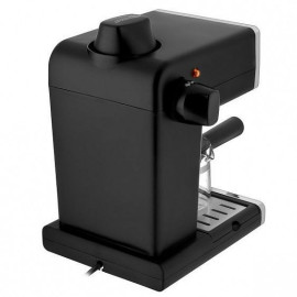 Кофеварка BRAYER BR1103