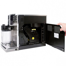 Кофемашина GAGGIA Anima Prestige OTC