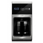 Кофеварка CASO Coffee One