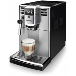 Кофемашина PHILIPS EP 5315/10
