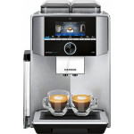 Кофемашина Siemens TI9573X1RW EQ.9 plus connect s700
