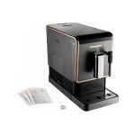 Кофемашина REDMOND RCM-1526
