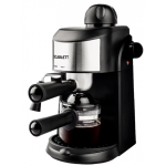 Кофеварка Scarlett SC-CM33005