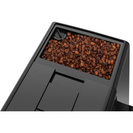 Кофемашина WEISSGAUFF WCMI-576 Touch Cappuccino