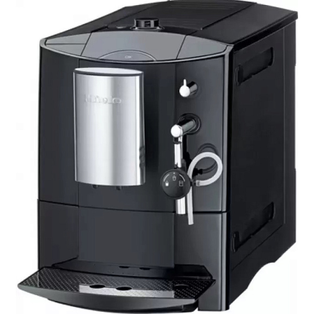 Кофемашина MIELE cm 5000