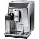Кофемашина KRUPS EA 8050PE