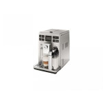 Кофемашина PHILIPS SAECO hd8856/09 серебристый