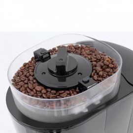 Кофеварка CASO Grande Aroma 100