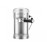 Кофеварка KITCHENAID 5KES6503ESX