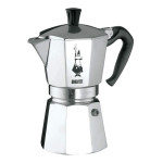 Кофеварка BIALETTI Moka express 1163