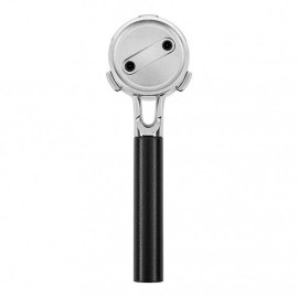 Кофеварка KITCHENAID 5KES6403EDG