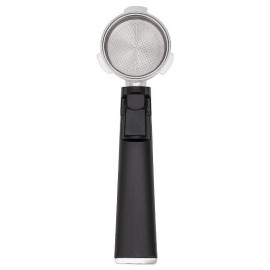 Кофемашина KORTING KCM 1013 SA Bravo