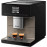 Кофемашина MIELE CM 7550 OBSW