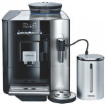 Кофемашина SIEMENS te706209rw
