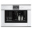 Кофемашина KUPPERSBUSCH CKV 6550.0 W9