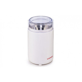 Кофемолка LERAN CGP 0240 W