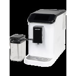 Кофемашина NORDFROST HOME 300 W