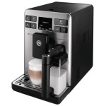 Кофемашина PHILIPS saeco hd8852/09