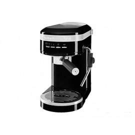 Кофеварка KITCHENAID 5KES6503EOB