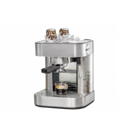 Кофеварка Rommelsbacher EKS 2010