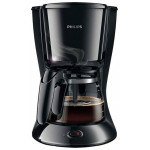 Капельная кофеварка PHILIPS HD 7467