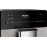 Кофемашина MIELE CM5510 серебристый