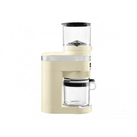 Кофемолка KITCHENAID 5KCG8433EAC