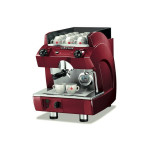 Кофемашина профессиональная GAGGIA ge 1 compact