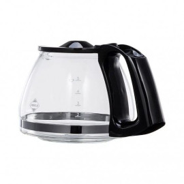 Кофеварка COMFEE CF-CM2501