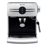 Кофеварка VITEK VT-1507 MC