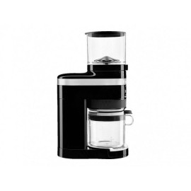 Кофемолка KITCHENAID 5KCG8433EOB