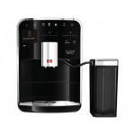 Кофемашина MELITTA Caffeo F 750-202
