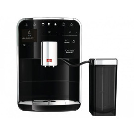 Кофемашина MELITTA Caffeo F 750-202