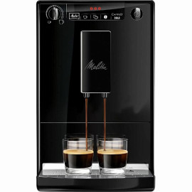 Кофемашина MELITTA Caffeo E 950-222