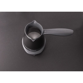 Кофеварка GORENJE TCM330B