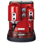 Кофемашина KITCHEN AID 5kes2102eer