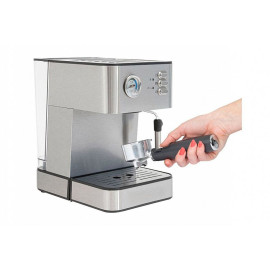 Кофеварка PROFI COOK PC-ES 1209