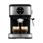 Кофеварка LEX LXCM-3502-1