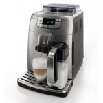 Кофемашина PHILIPS SAECO hd 8754