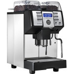 Кофемашина NUOVA SIMONELLI Prontobar AD 2Grinder black