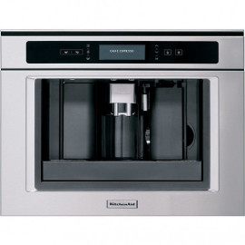 Кофемашина KITCHENAID KQXXX 45600