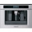 Кофемашина KITCHENAID KQXXX 45600