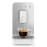 Кофемашина SMEG BCC11WHMEU