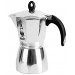 Кофеварка Bialetti Dama 2153