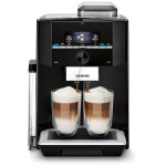 Кофемашина SIEMENS TI921309RW