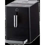 Кофемашина Jura A1 Piano Black 15133