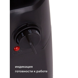 Кофеварка SUPRA CMS-1005