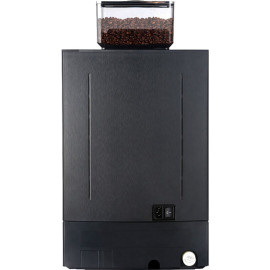 Кофемашина DR. COFFEE Proxima F12