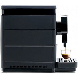 Кофемашина SAECO New Royal 9842/03